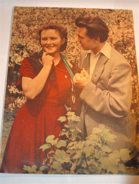 Оттепель .: foto_history — LiveJournal