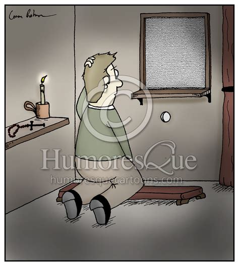 Sex Cartoons - Funny Cartoons about Sex