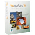 acdsee  image viewer software   pc