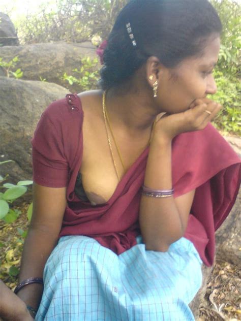 tamil village nipple porn pictures xxx  sex images