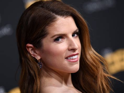 Cinefest to bring Anna Kendrick film to SilverCity in Sudbury | Sudbury