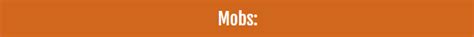 Mo' Creatures Add-on (1.0.3) - Minecraft Bedrock Addons - CurseForge