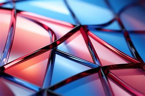 8k Geometric Abstract Wallpaper Images - Free Download on Freepik