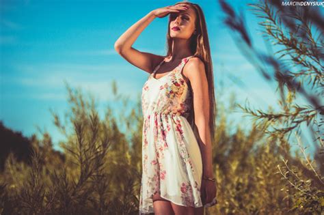 Marcin D. (denysiuk) - fotograf Sopot, Gdynia, Gdańsk, portfolio ...