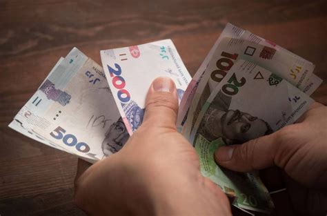 Офіційний курс долара на 20 червня | Бізнес.Цензор