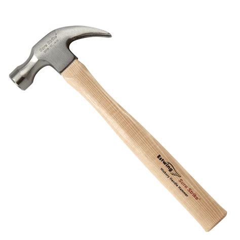 What Is A Curved Claw Hammer at Max Bosch blog