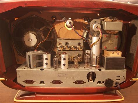 Zvezda 54 – Antica Radio