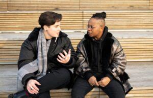 benefits  listening public speaking