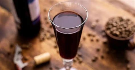 Wine coffee process, Guide to make wine infused coffee - Indonesia Specialty Coffee