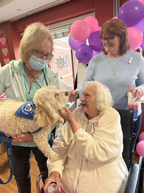 Medford Multicare Center | Medford NY