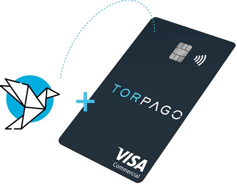 Partnership | Heron Data