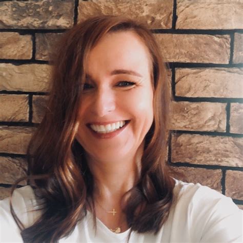 malgorzata michalczyk finance analyst iag gbs linkedin