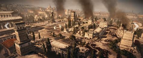 Total War: Rome II - Download