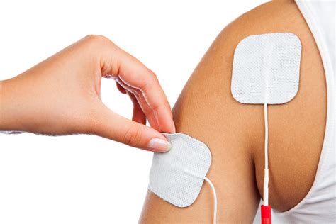 What Is a TENS Unit and How Can It Help with Pain Management?