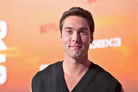 austin north movies and tv shows 4