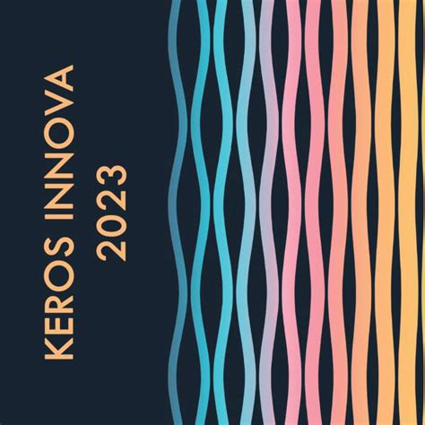 Keros каталог - Еврокварц