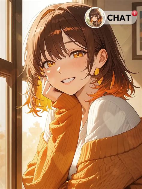 アート、動画、チャット＆ツールのためのAIクリエイテ…