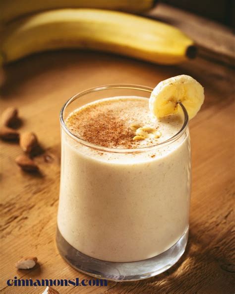 5 Powerful Health Benefits of Ceylon Cinnamon – CinnamonSL