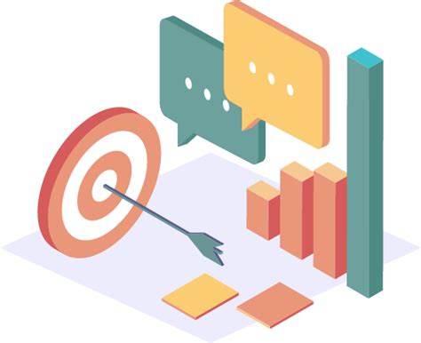 top sem agency  singapore drive success  expert sem services