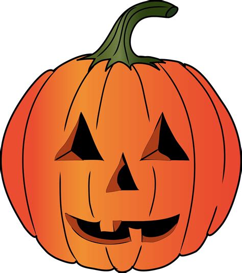 printable clip art images printable templates