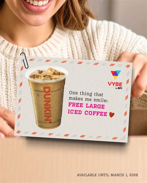 The secret bonus that makes the dunkin salary worth it 18