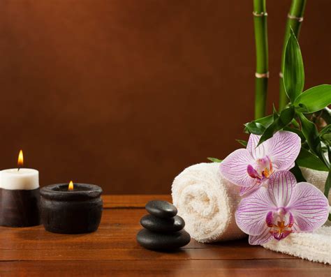 beauty bathed body care wellness services duluth