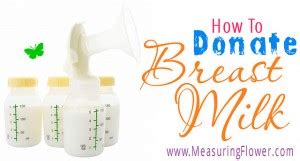 how to donate breast milk for amazon gift card
