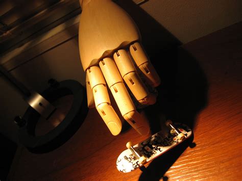 Fingerboard Wallpapers - Wallpaper Cave