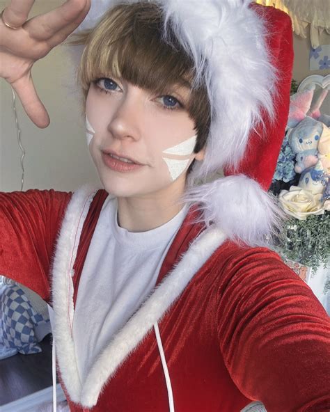 Indigo White | New pics are up 🖤 | Instagram