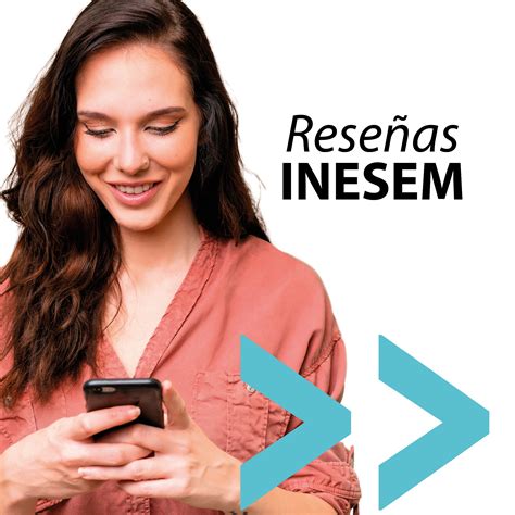 Inesem Business School 6