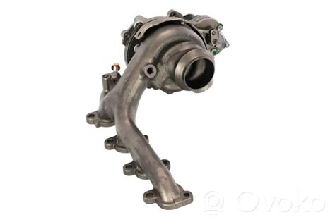 16359700025 Renault Megane IV Turbo, 317.00 € | RRR