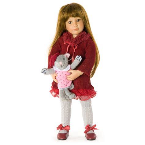 Kidz ‘n’ Cats – Lena | Pixies Acre