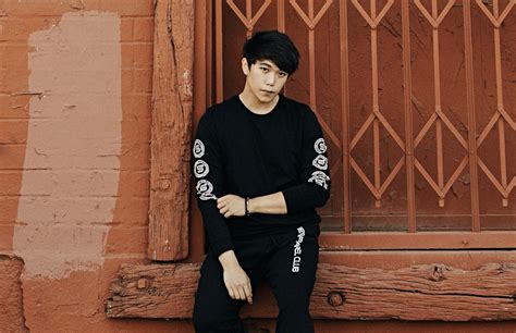 How Aleks Le is Leading the English Voice Acting Renaissance