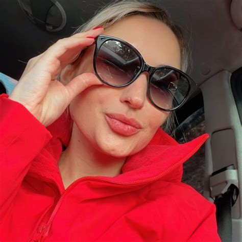 Sofia Parkhomenko