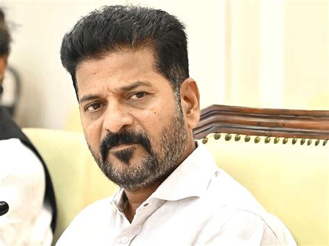 temple   built  revanth reddy