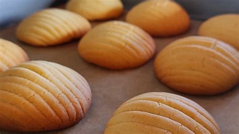 Необыкновенно вкусное печенье !Подойдёт к любому празднику!Супер ...