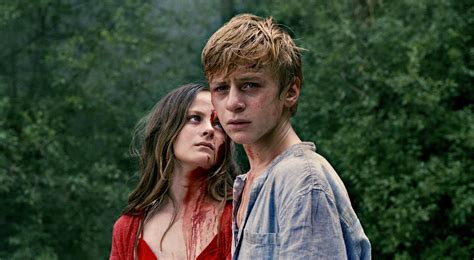 Adoration | Film-Rezensionen.de