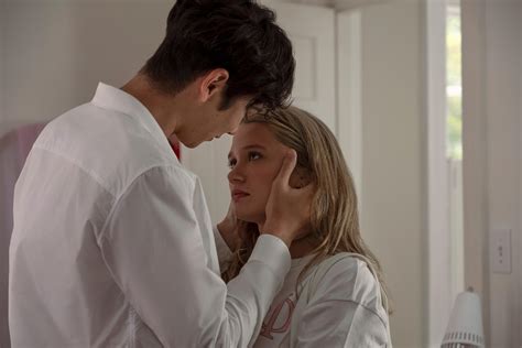 The Summer I Turned Pretty (2022)