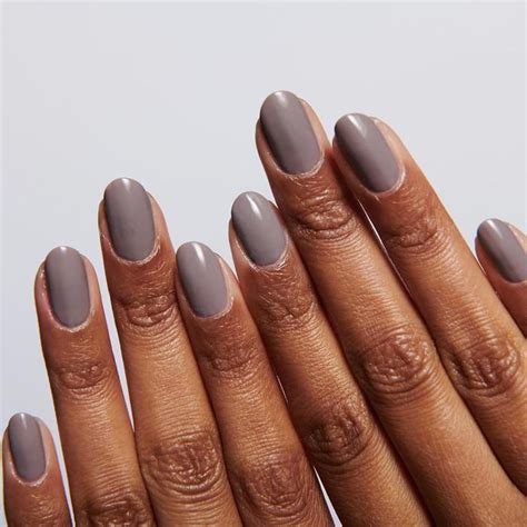Fall Nail Color Trends 2023: Your Ultimate Guide to Chic and ...