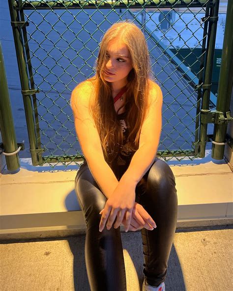 NASTASJA | ♠️ | Instagram