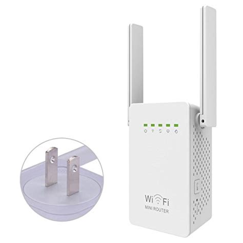 Top 10 Best Wi Fi Boosters For The House - Best of 2018 Reviews | No ...