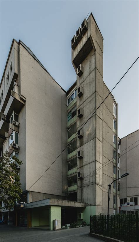 Градски Ѕид – Скопје / фотогалерија – МАРХ