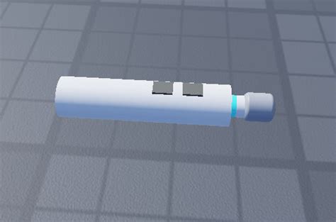 vibrator model ver  test  sierramystroblox  deviantart