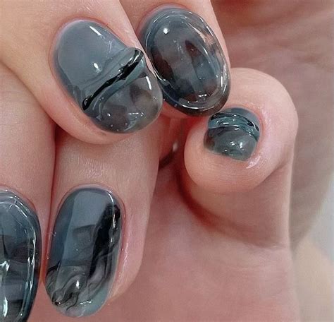 Pin von michelle mann auf beauty