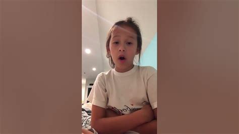 survivor   supernova  frozenova war