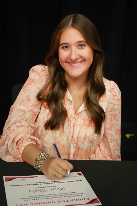 Jeopardy Results: Who Won Tonight’s Matchup? 21