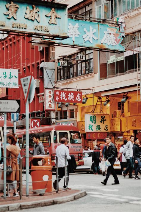 Hong Kong is set to give away over 500,000 free flight tickets | CN ...