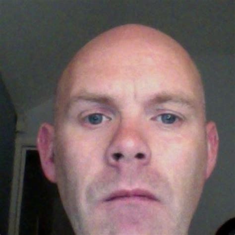 gregory king university  greenwich london research profile