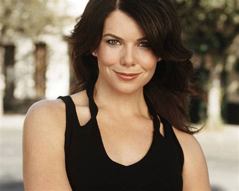 lauren graham lauren graham wallpaper  fanpop