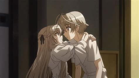 Image - Yosuga no Sora - 09 - Large 11.jpg - Yosuga no Sora Wiki